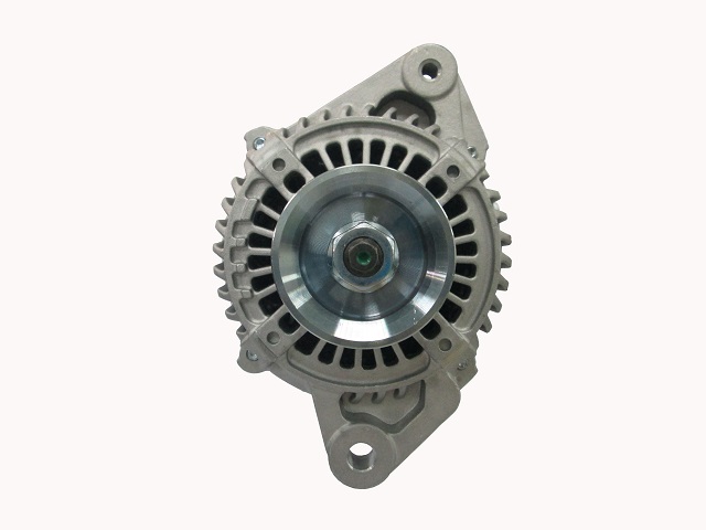 Product image for 101-658