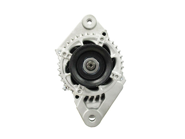 Product image for 101-659