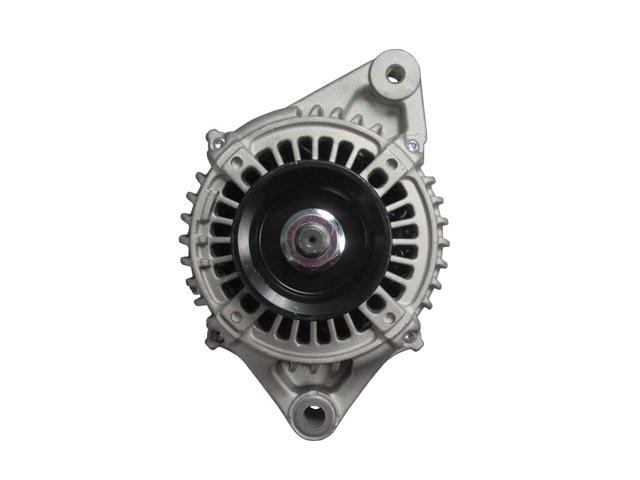 Product image for 101-660