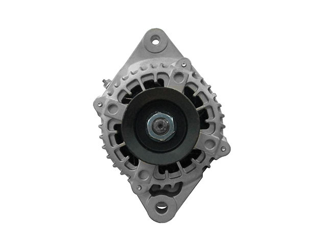 Product image for 101-661