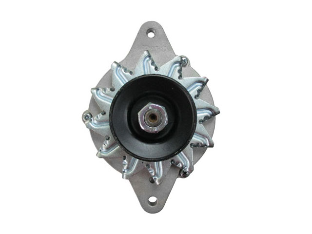 Product image for 101-662