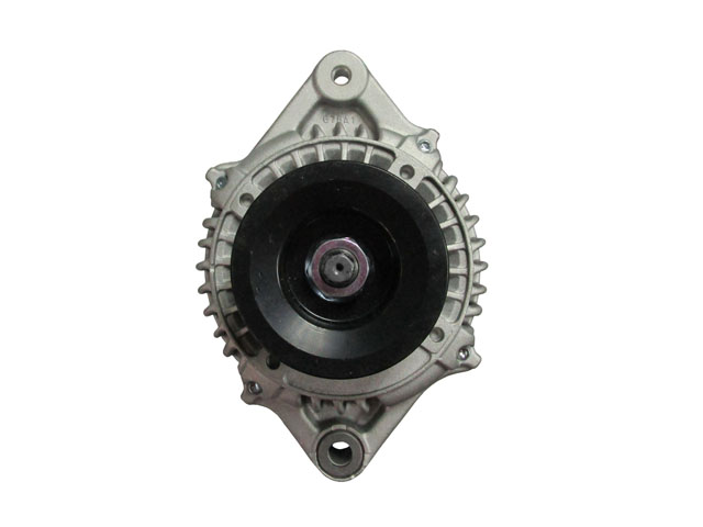 Product image for 101-663