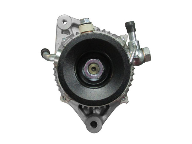 Product image for 101-664