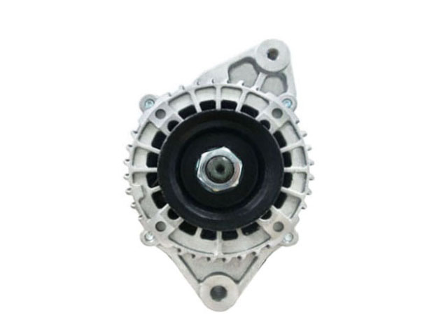 Product image for 101-666