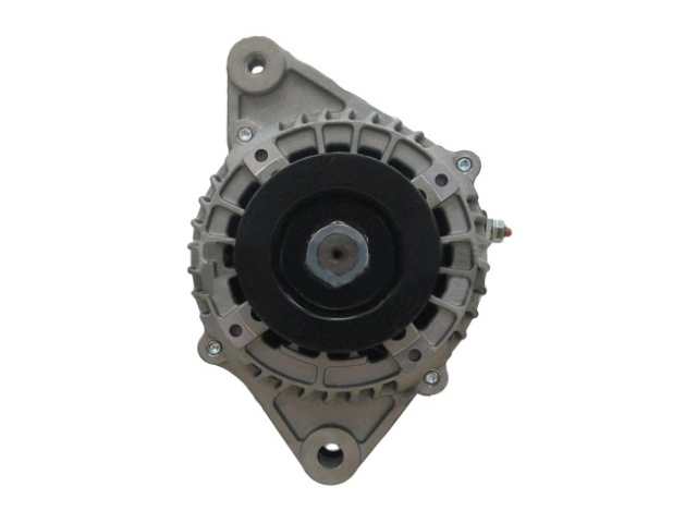 Product image for 101-667