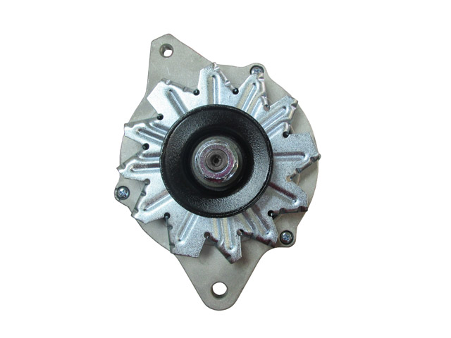 Product image for 101-669