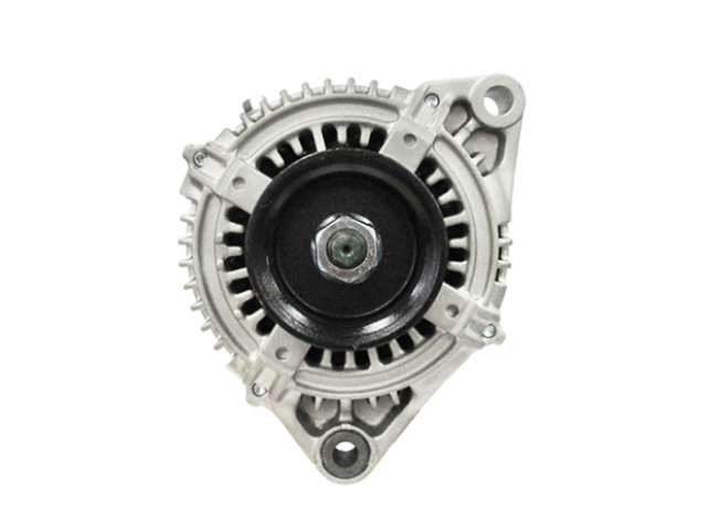 Product image for 101-670