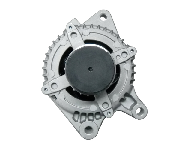 Product image for 101-672
