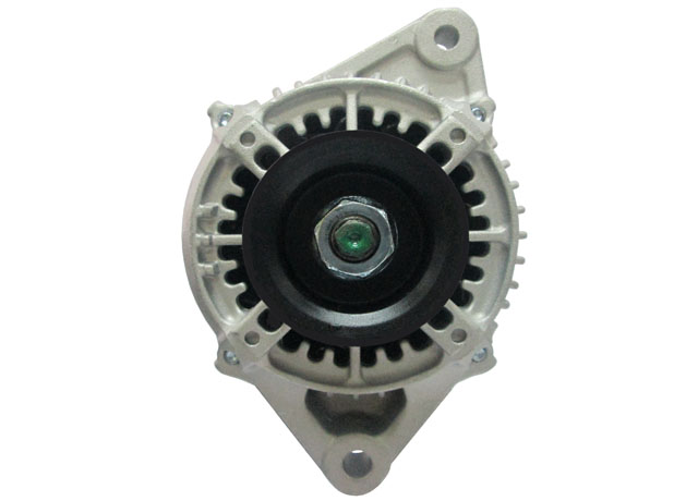 Product image for 101-673