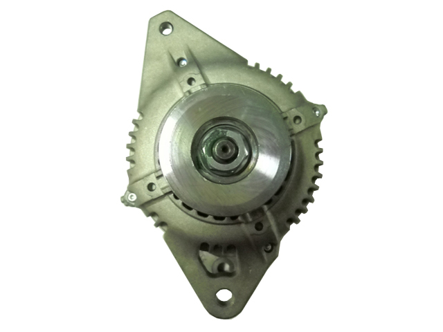 Product image for 101-674