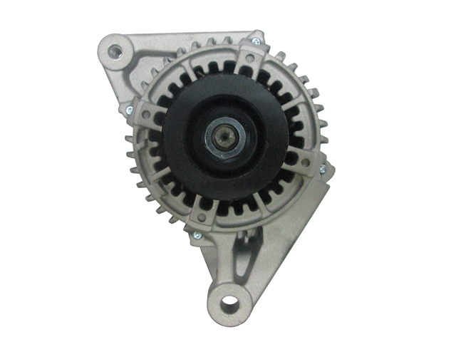 Product image for 101-675