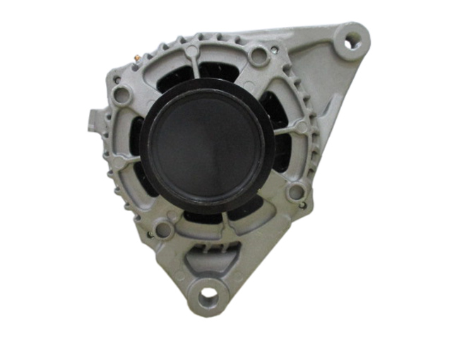 Product image for 101-677