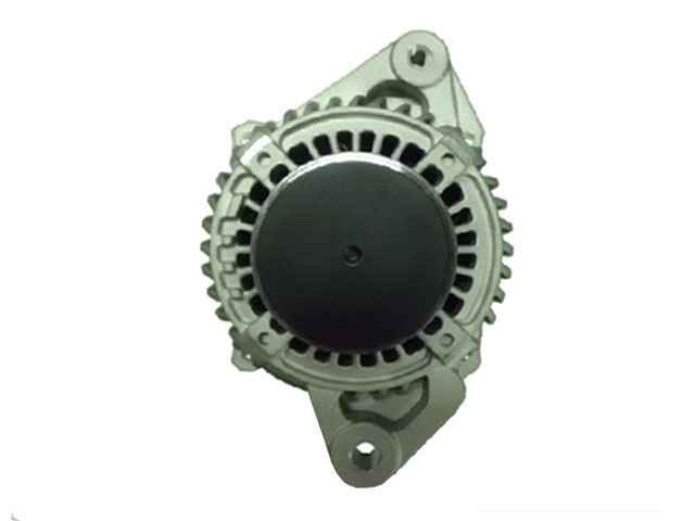 Product image for 101-680