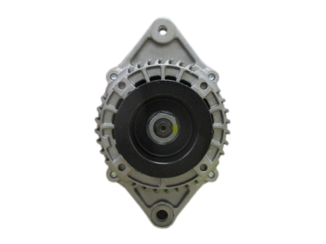 Product image for 101-682