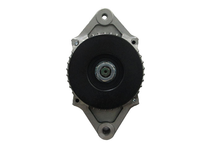Product image for 101-683