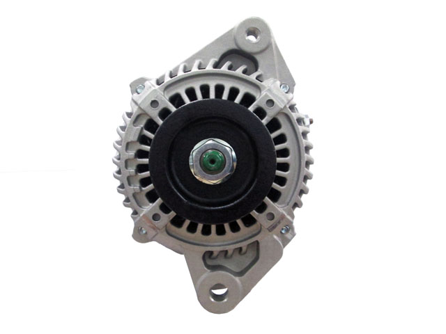 Product image for 101-690
