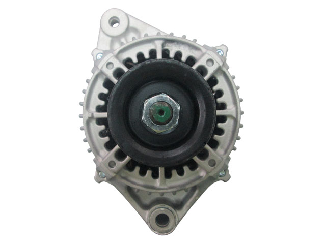 Product image for 101-691