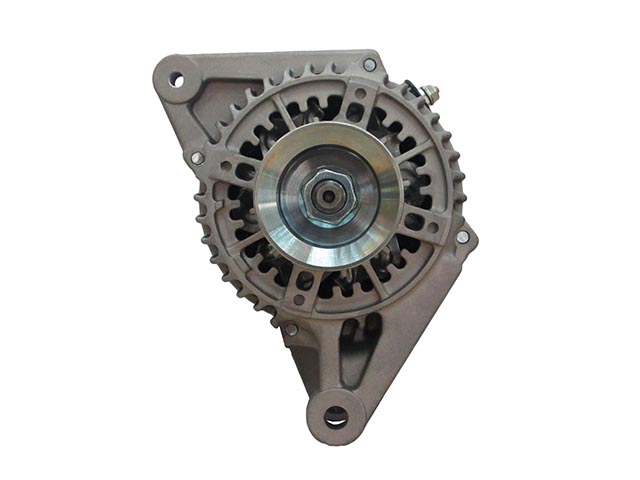 Product image for 101-693