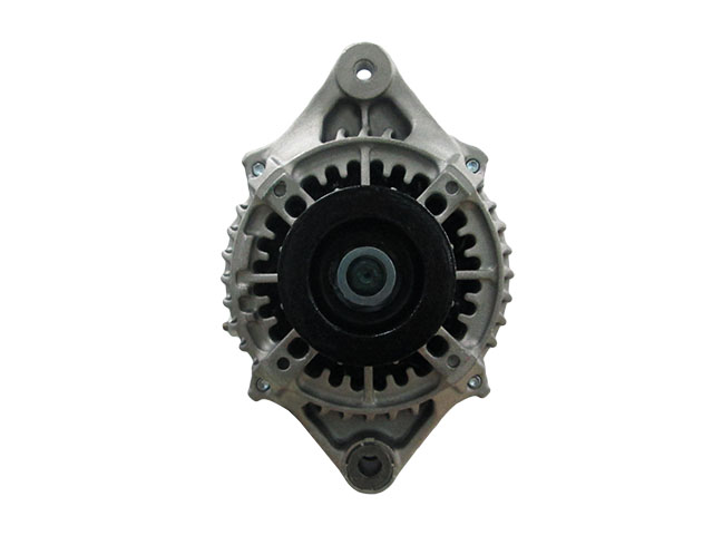 Product image for 101-694