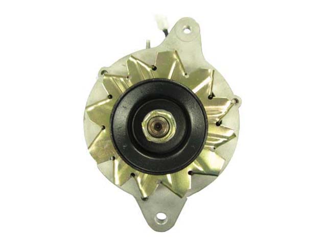 Product image for 101-695
