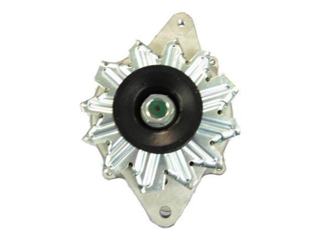 Product image for 101-696