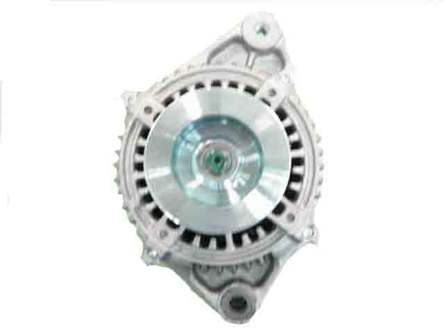 Product image for 101-697