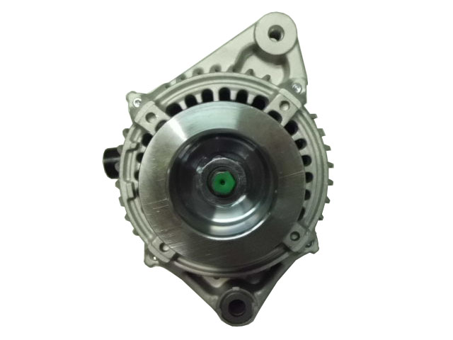 Product image for 101-699