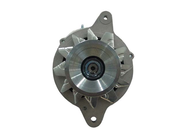 Product image for 101-700