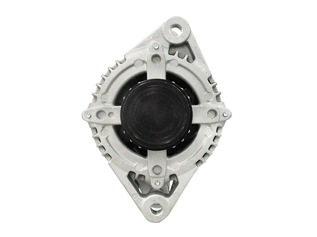 Product image for 101-706