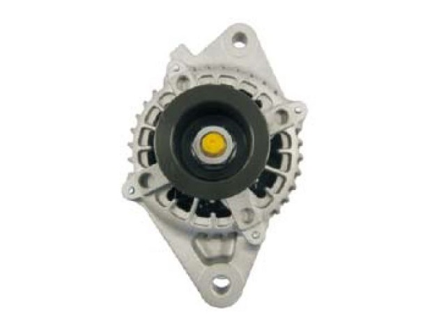 Product image for 101-709