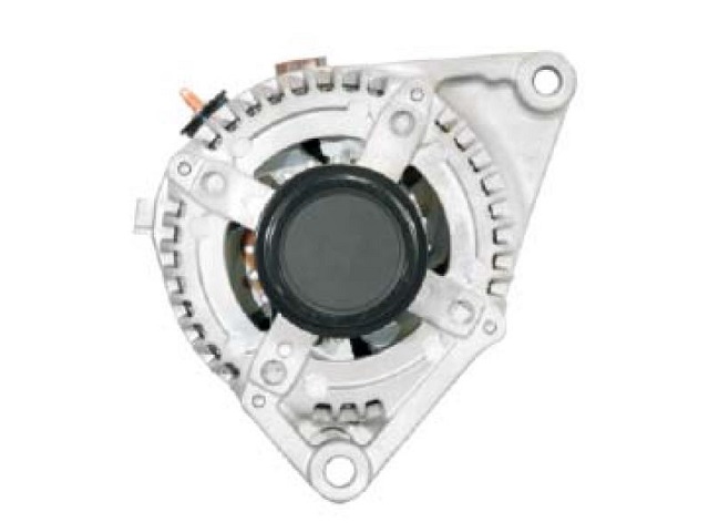 Product image for 101-710