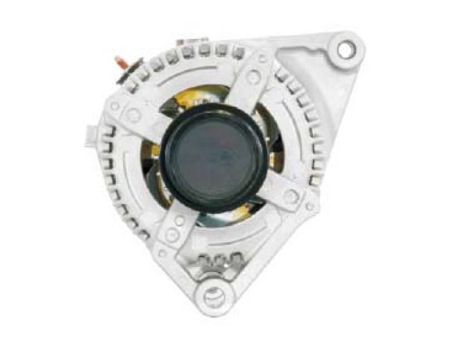 Product image for 101-711