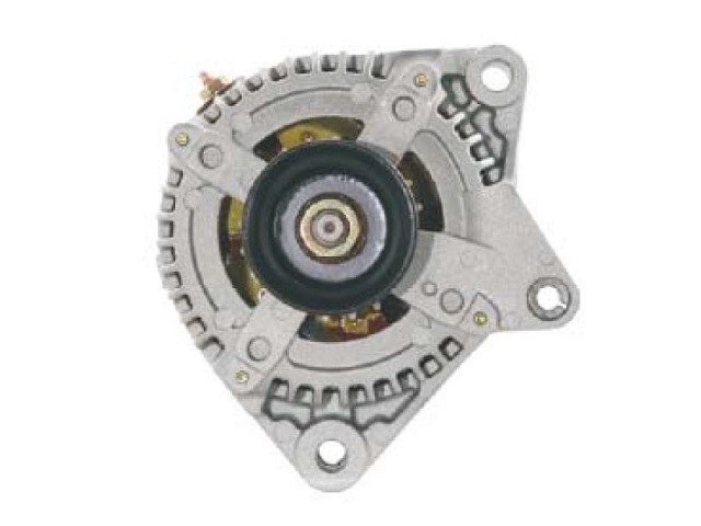 Product image for 101-712
