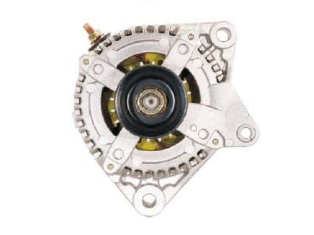 Product image for 101-713