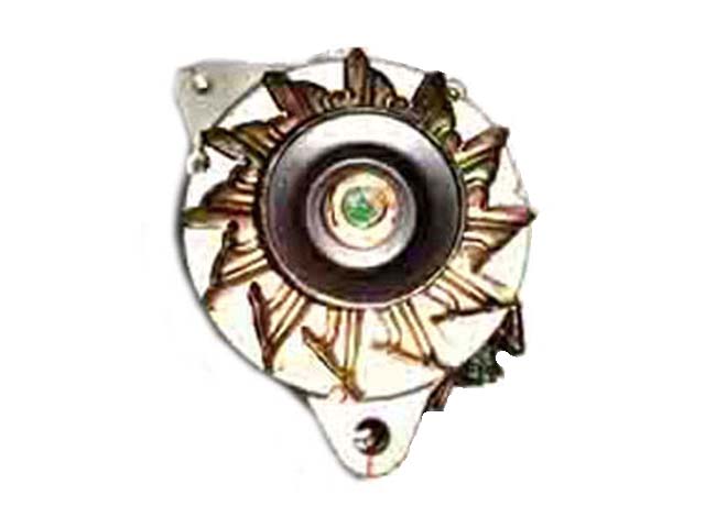 Product image for 101-715