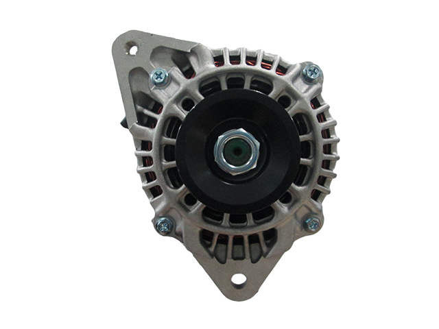 Product image for 101-716