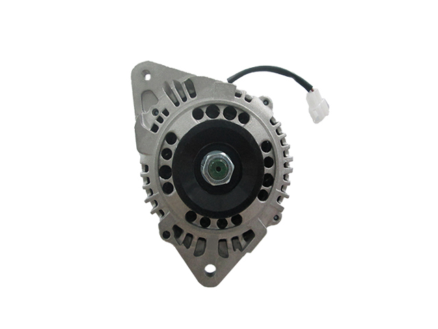 Product image for 101-719