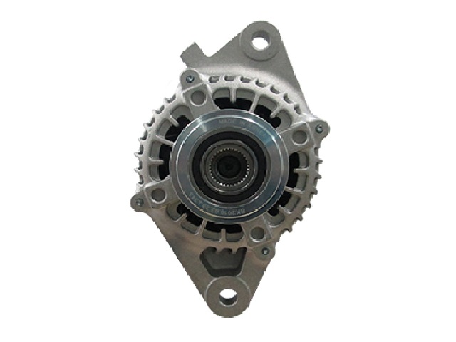 Product image for 101-720