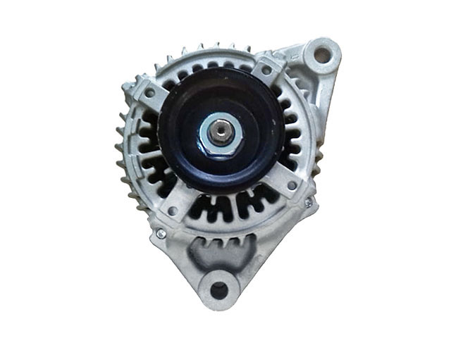 Product image for 101-723
