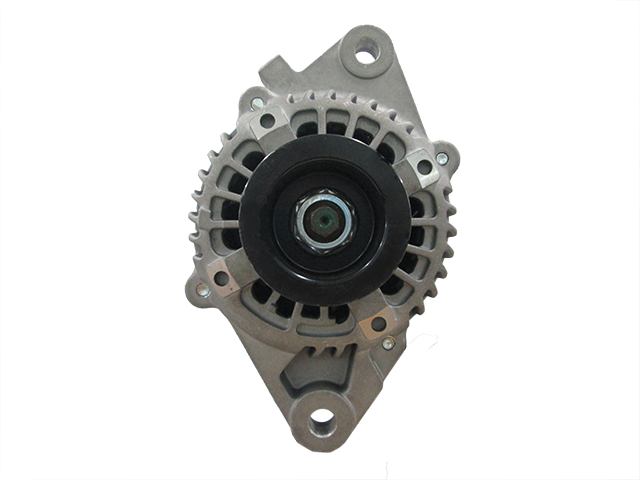 Product image for 101-728