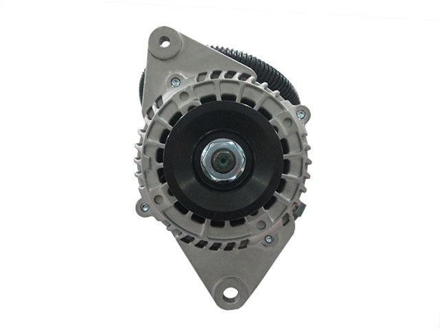 Product image for 101-732