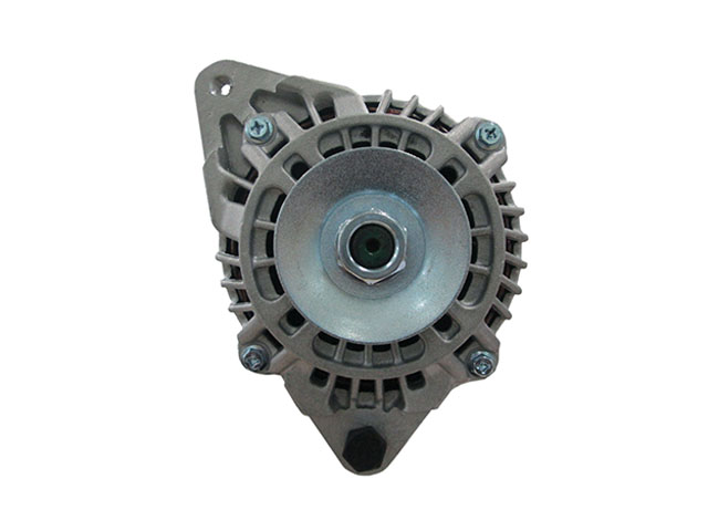 Product image for 101-733