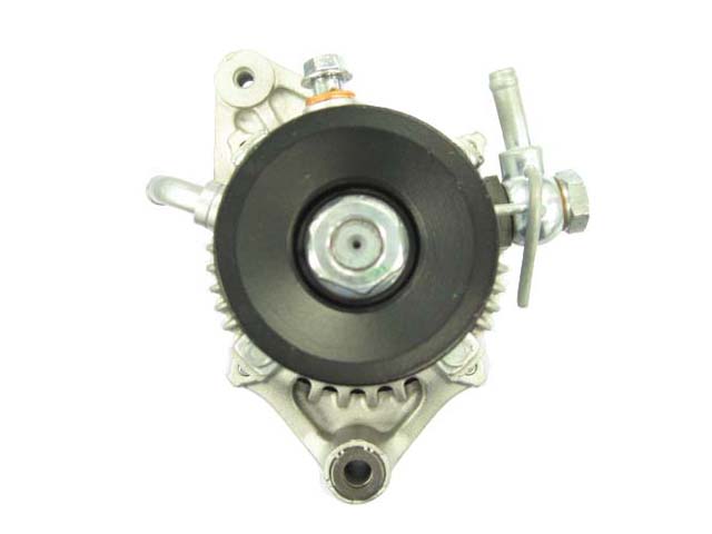 Product image for 101-738