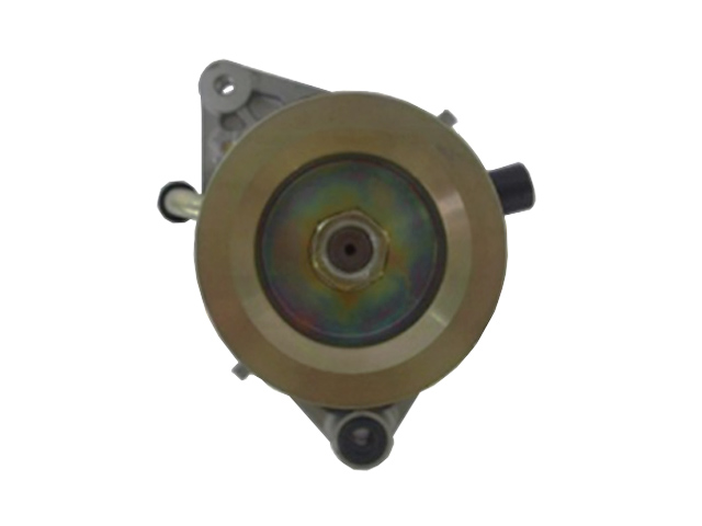 Product image for 101-739