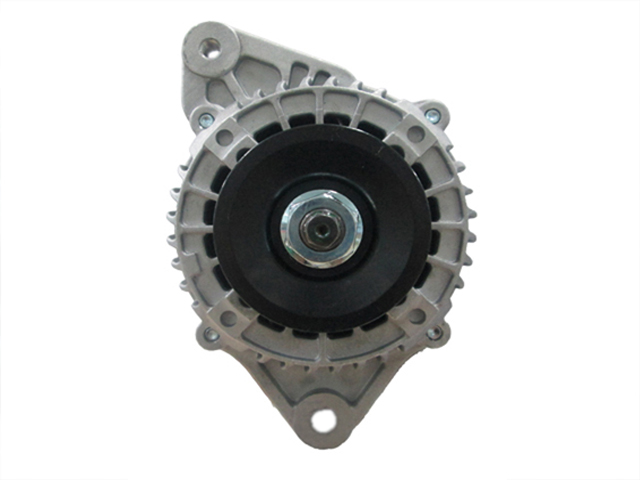 Product image for 101-740