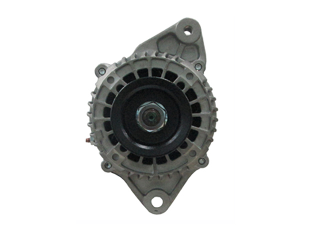 Product image for 101-742