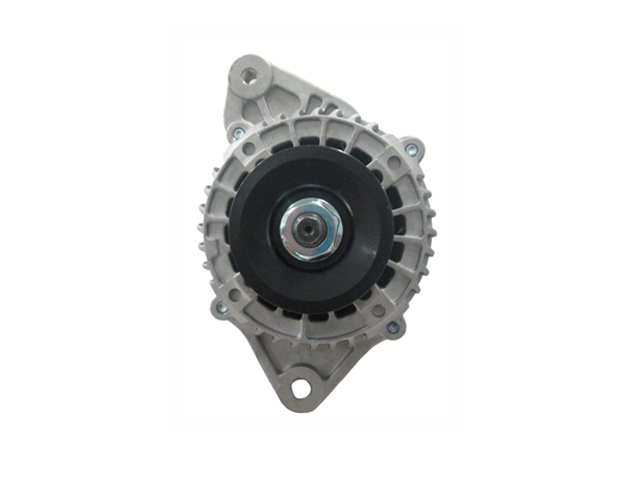 Product image for 101-743