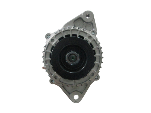 Product image for 101-744