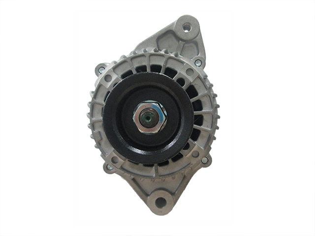 Product image for 101-745