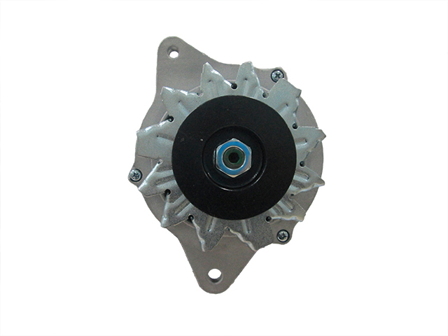 Product image for 101-746